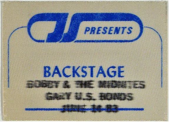 BobbyAndTheMidnites1983-06-14RoselandBallroomNYC (1).JPG